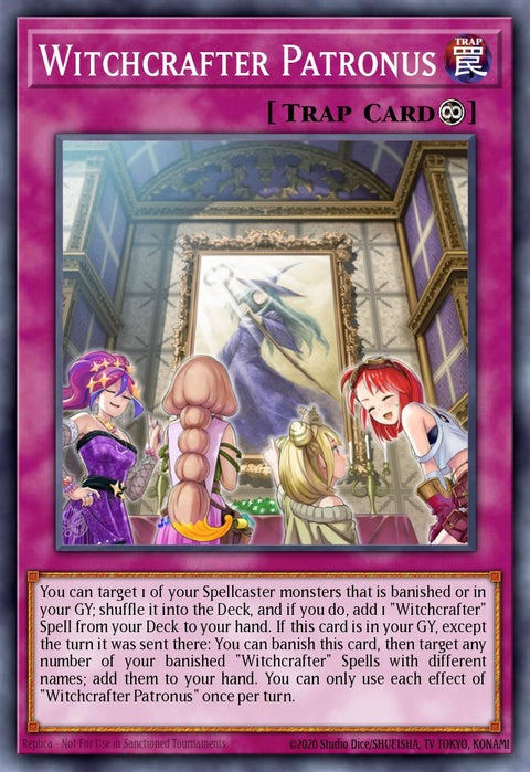 mp21-en085-witchcrafterpatronus