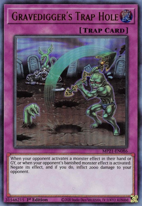 mp21-en086-gravediggerstraphole