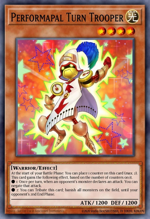 mp21-en091-performapalturntrooper