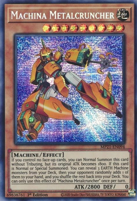 mp21-en094-machinametalcruncher