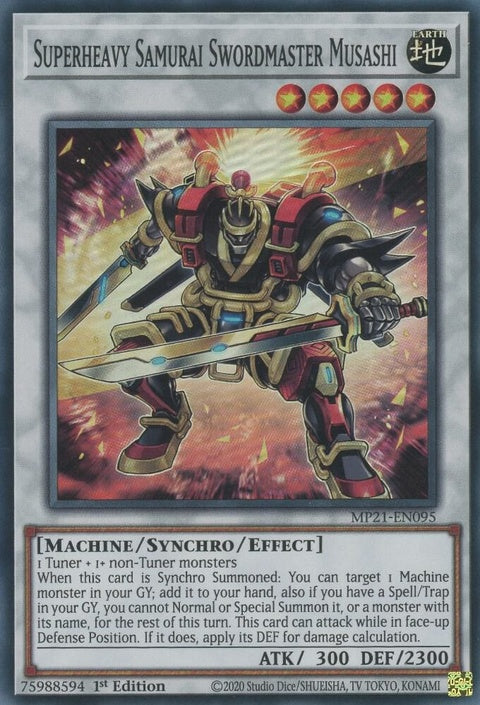 mp21-en095-superheavysamuraiswordmastermusashi