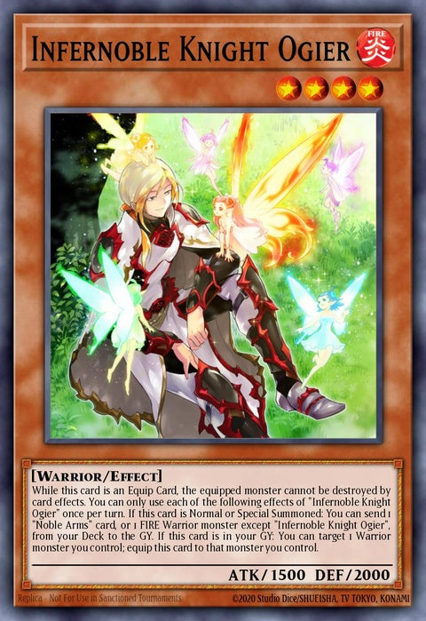 mp21-en109-infernobleknightogier