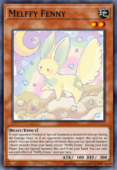 mp21-en113-melffyfenny