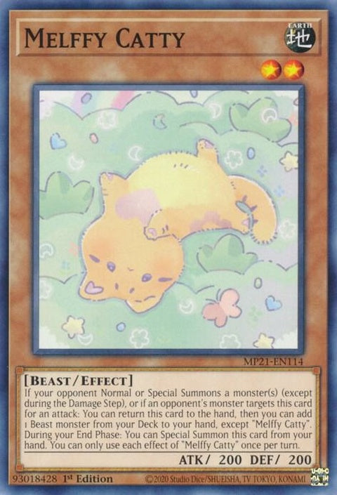 mp21-en114-melffycatty