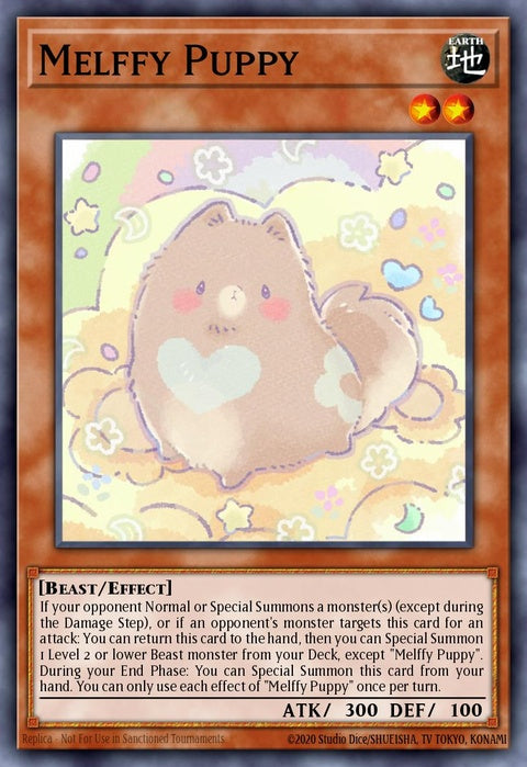 mp21-en115-melffypuppy