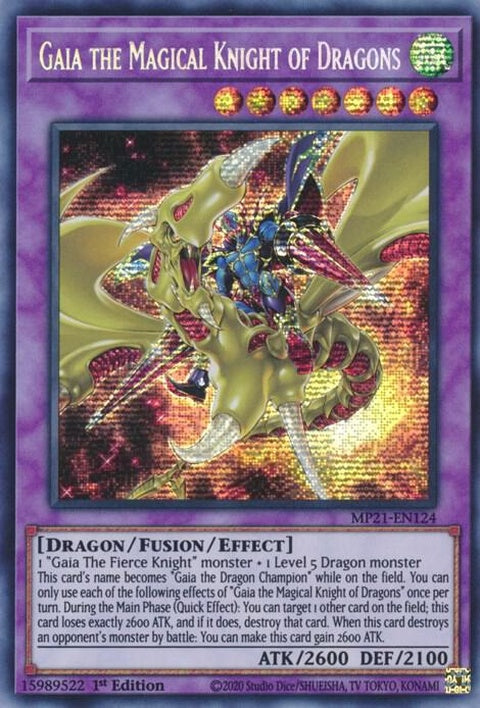 mp21-en124-gaiathemagicalknightofdragons