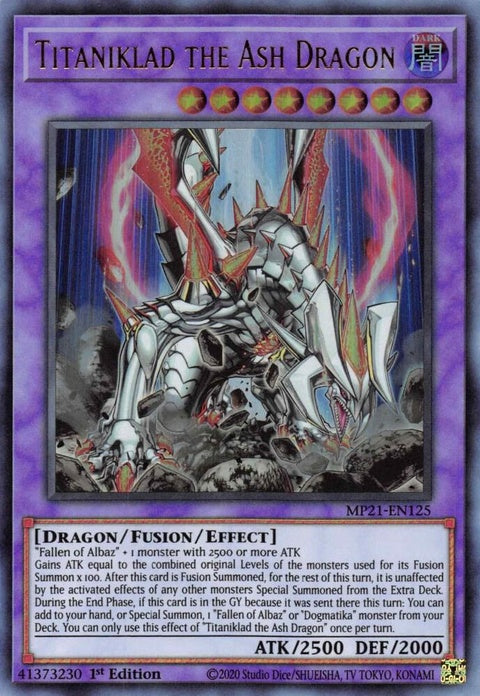 mp21-en125-titanikladtheashdragon