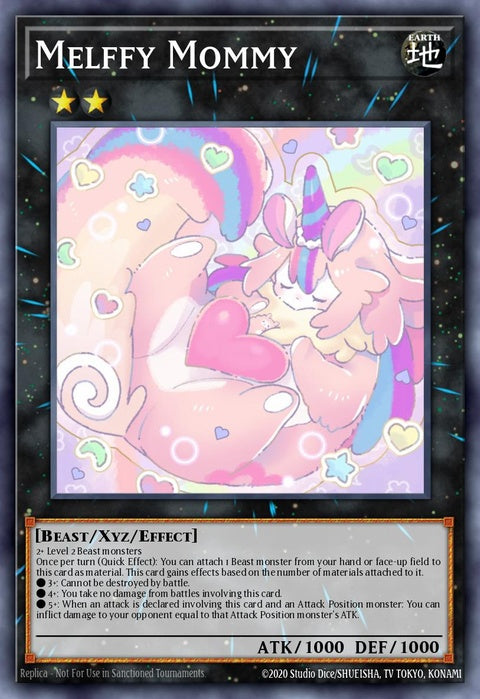 mp21-en130-melffymommy