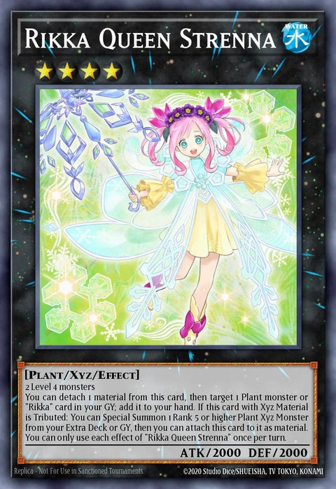 mp21-en131-rikkaqueenstrenna