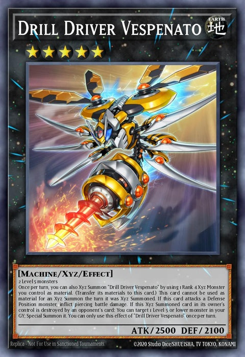 mp21-en132-drilldrivervespenato