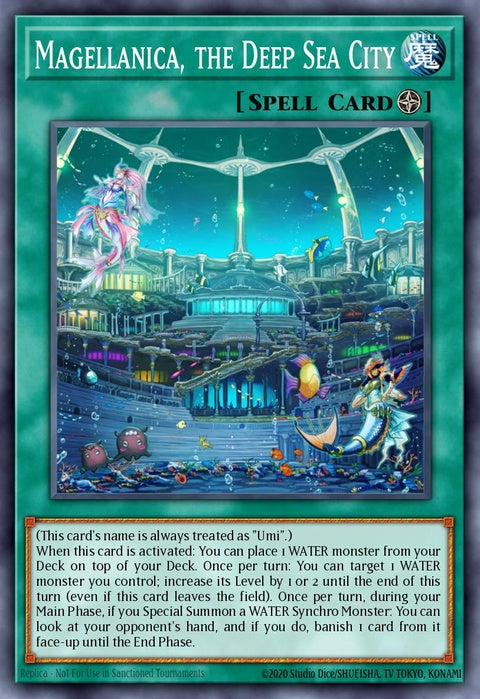 mp21-en141-magellanicathedeepseacity