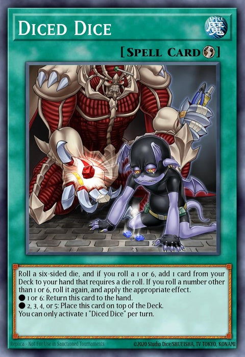 mp21-en146-diceddice