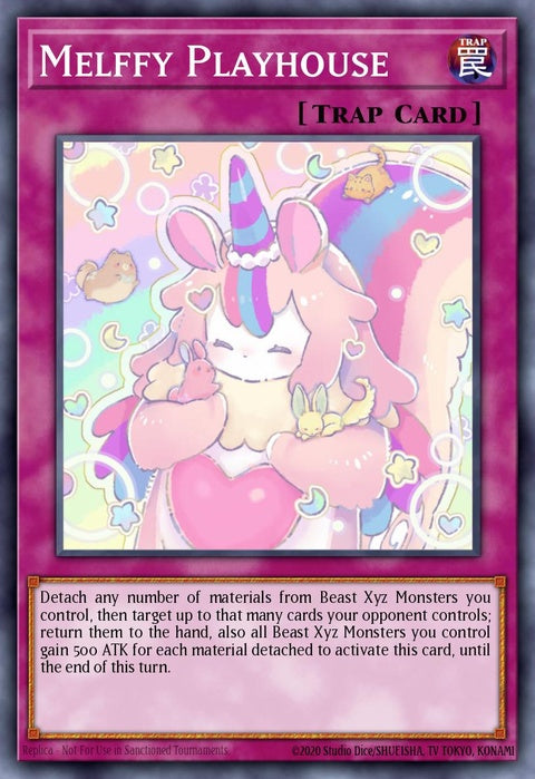 mp21-en150-melffyplayhouse