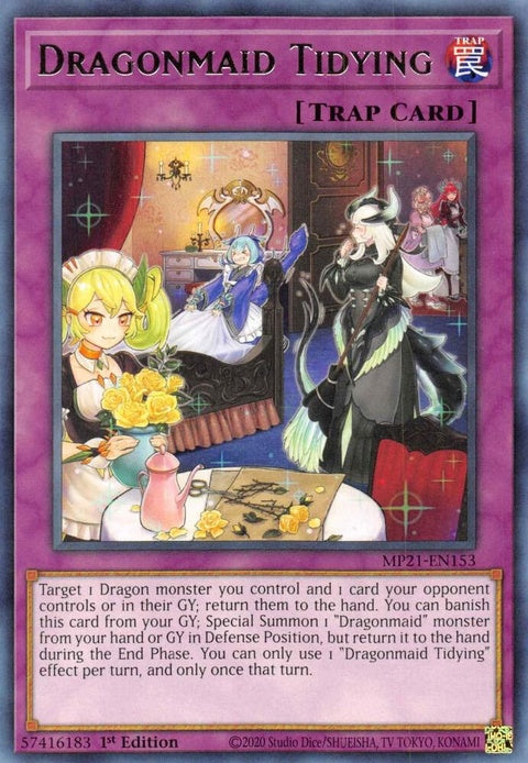 mp21-en153-dragonmaidtidying