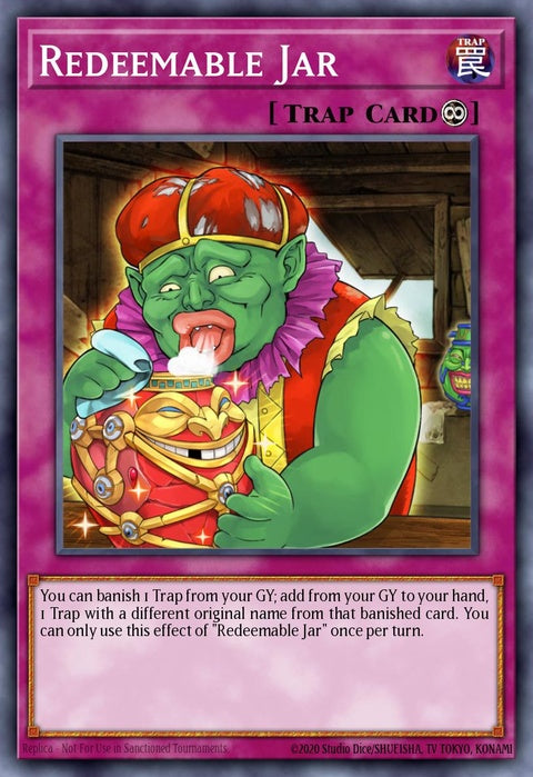 mp21-en154-redeemablejar