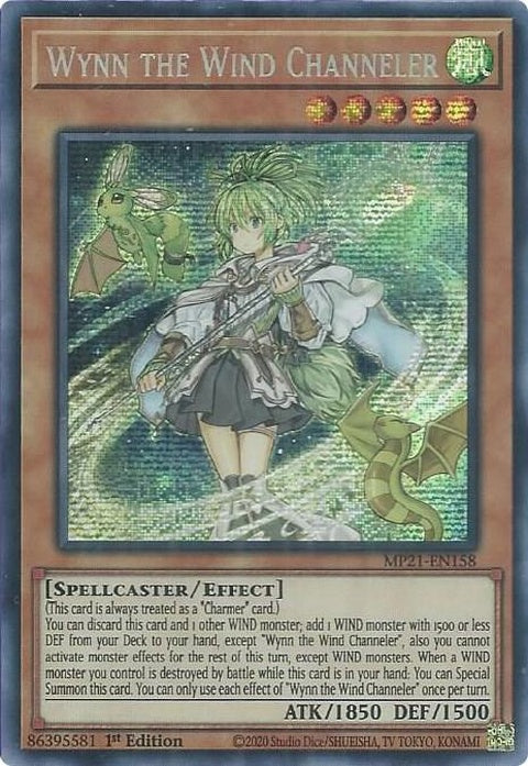mp21-en158-wynnthewindchanneler
