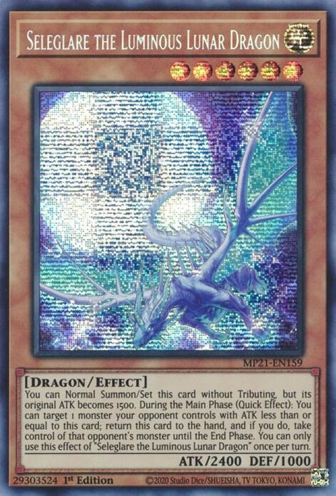 mp21-en159-seleglaretheluminouslunardragon