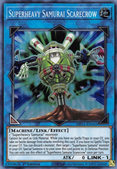 mp21-en165-superheavysamuraiscarecrow