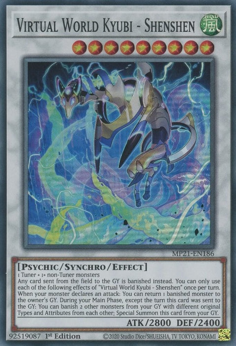 mp21-en186-virtualworldkyubishenshen