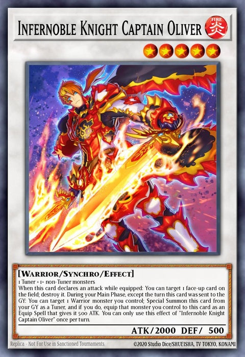 mp21-en188-infernobleknightcaptainoliver