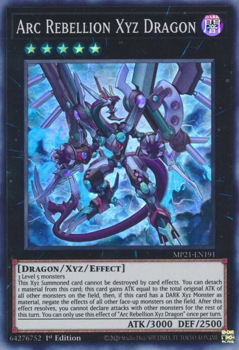 mp21-en191-arcrebellionxyzdragon