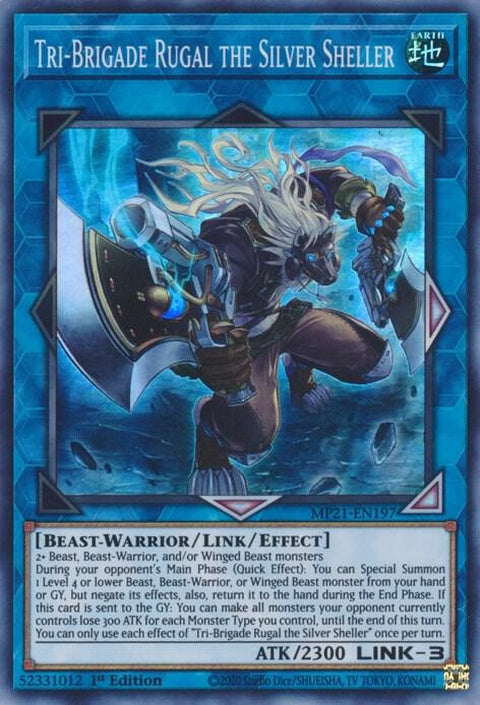 mp21-en197-tribrigaderugalthesilversheller