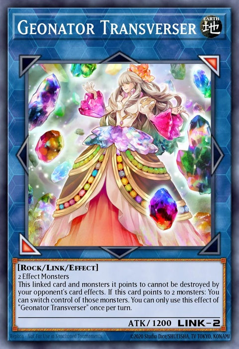 mp21-en199-geonatortransverser