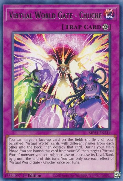 mp21-en214-virtualworldgatechuche