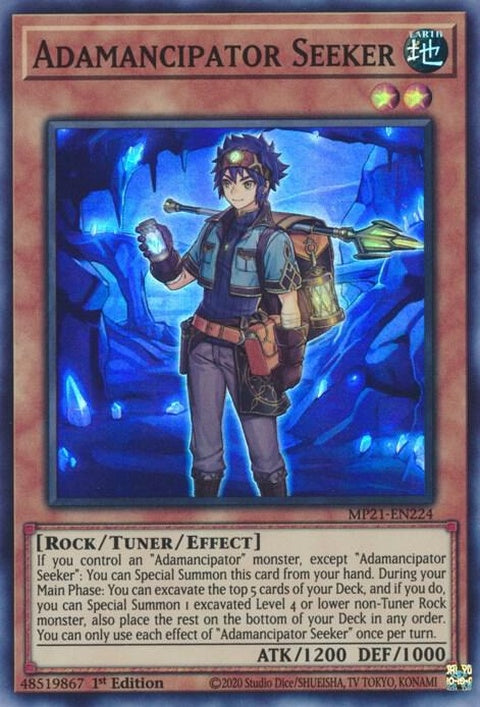 mp21-en224-adamancipatorseeker