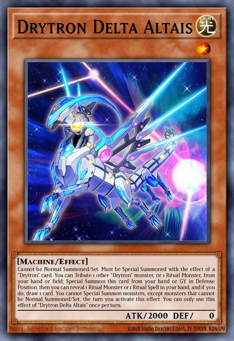 mp21-en239-drytrondeltaaltais