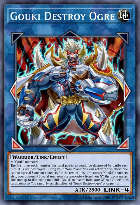 mp21-en242-goukidestroyogre