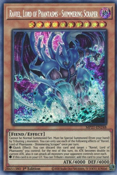 mp21-en248-raviellordofphantasmsshimmeringscraper