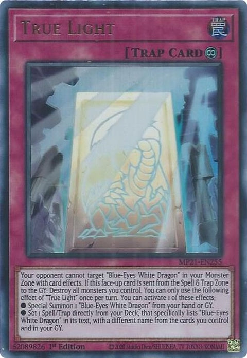 mp21-en255-truelight