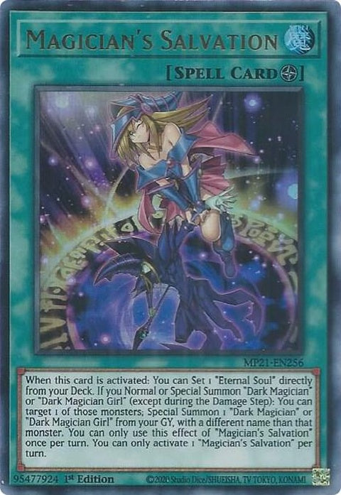 mp21-en256-magicianssalvation