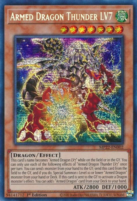 mp22-en002-armeddragonthunderlv7