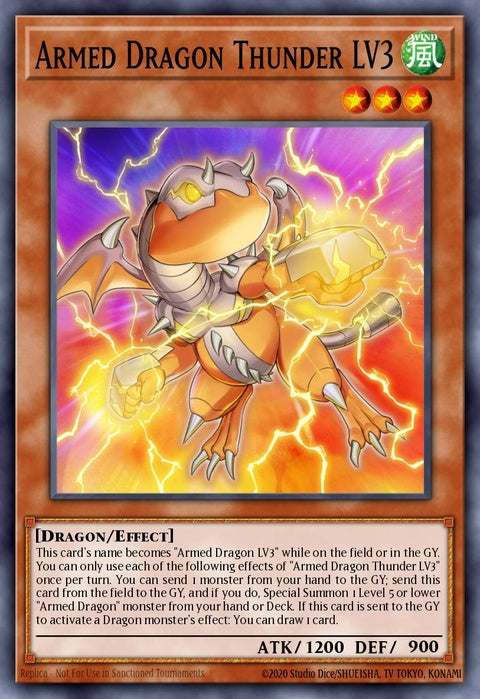 mp22-en004-armeddragonthunderlv3