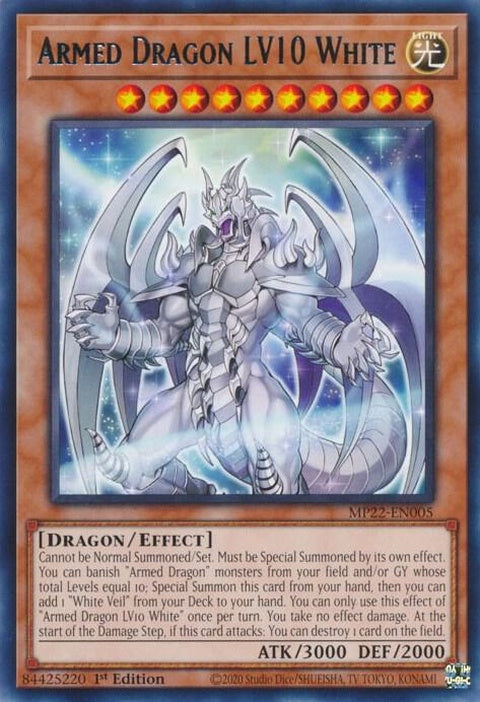 mp22-en005-armeddragonlv10white