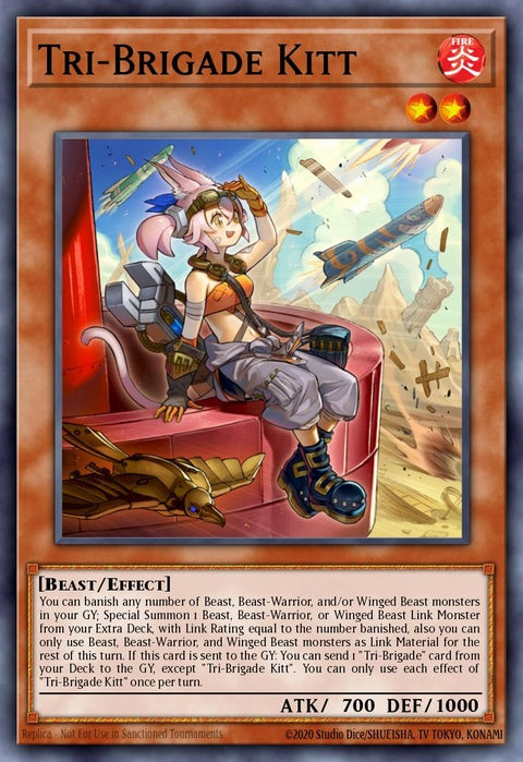 mp22-en006-tribrigadekitt