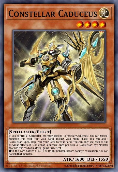 mp22-en012-constellarcaduceus