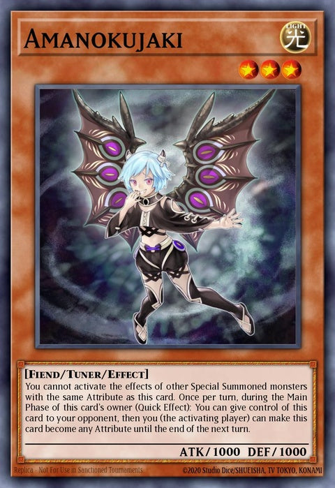 mp22-en019-amanokujaki