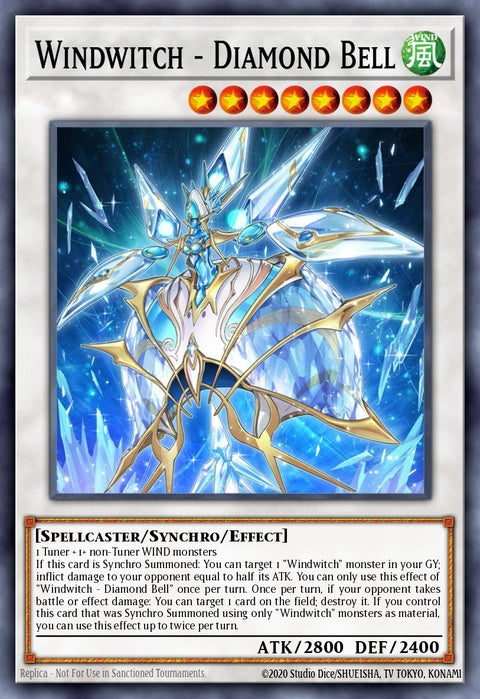 mp22-en023-windwitchdiamondbell