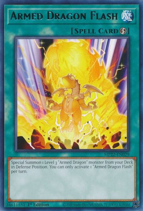 mp22-en029-armeddragonflash