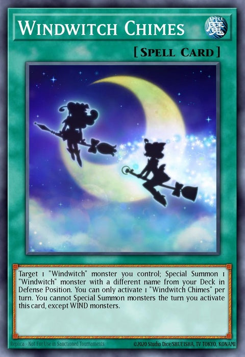 mp22-en033-windwitchchimes