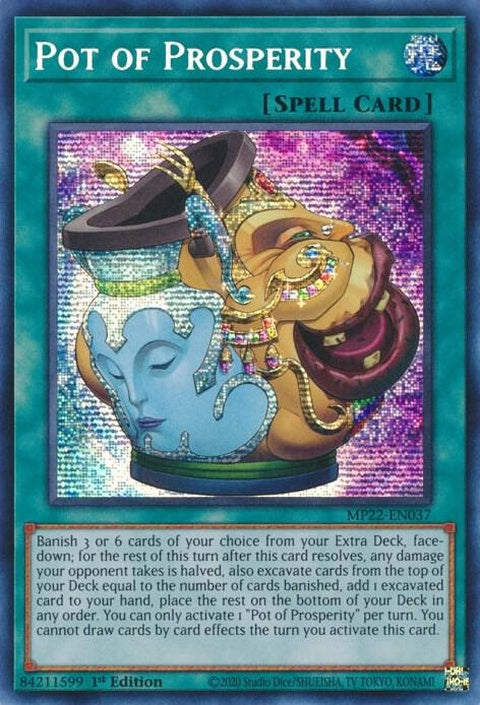 mp22-en037-potofprosperity