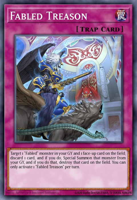 mp22-en041-fabledtreason