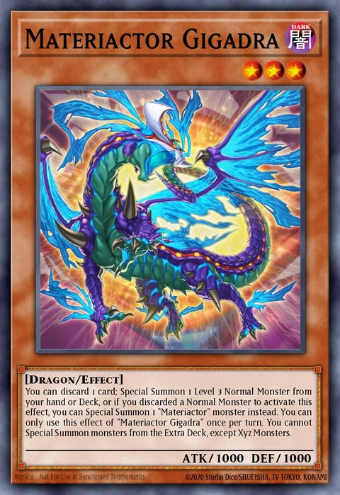 mp22-en045-materiactorgigadra