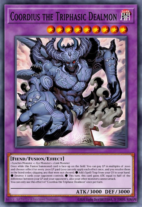 mp22-en046-coordiusthetriphasicdealmon