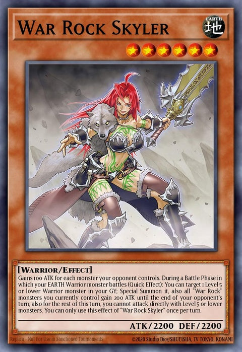 mp22-en054-warrockskyler