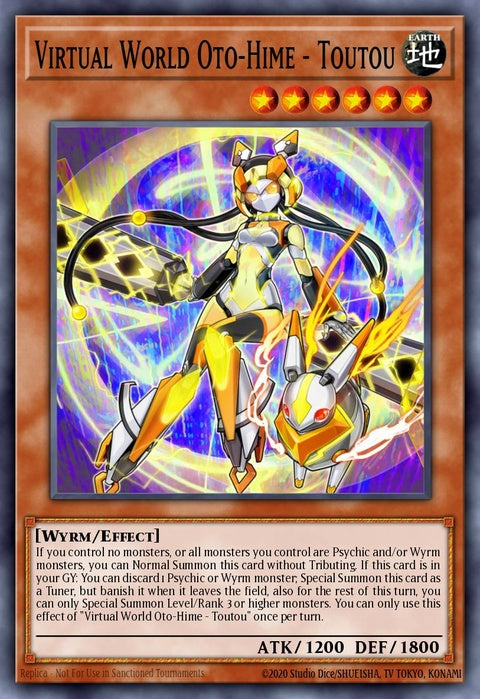 mp22-en055-virtualworldotohimetoutou