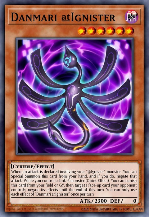 mp22-en062-danmariignister